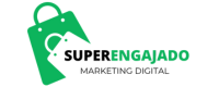 SUPER ENGAJADO